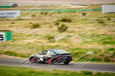 media/Feb-25-2024-Speed Ventures (Sun) [[b9a2a97a4d]]/Red Group/Session 1 (Turns 4 and 5)/